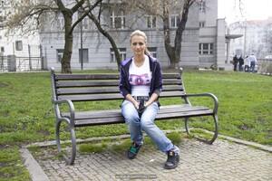 Original 1600 px/ 1067 px