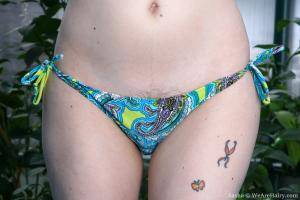 Original 3000 px/ 2000 px