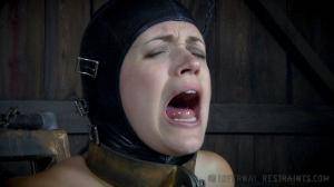 Original 1200 px/ 675 px