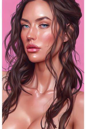 Original 1024 px/ 1536 px