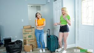 Original 1620 px/ 912 px