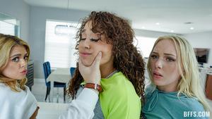 Original 1620 px/ 912 px