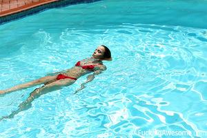 Original 2400 px/ 1600 px