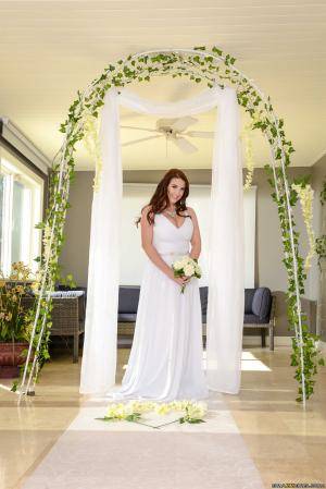 Original 1663 px/ 2491 px