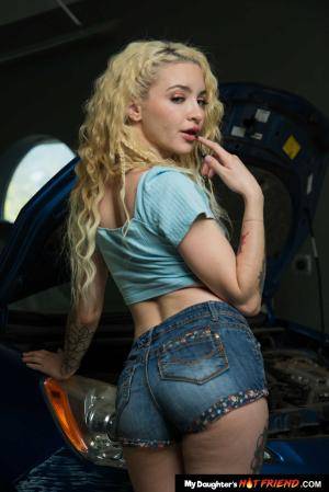 Original 1667 px/ 2500 px