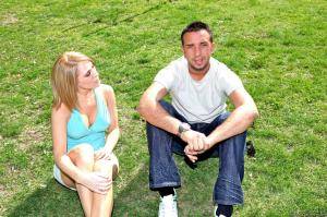 Original 2495 px/ 1663 px