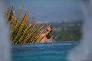 Original 2495 px/ 1663 px