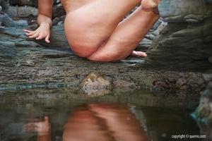 Original 3678 px/ 2447 px