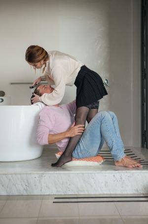 Original 3840 px/ 5792 px