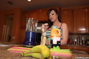 Original 3000 px/ 2000 px