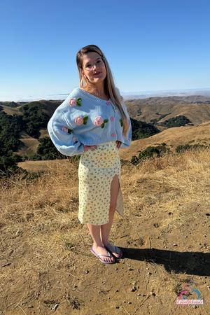 Original 2000 px/ 3000 px