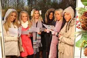 Original 1500 px/ 1000 px