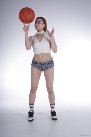 Original 4912 px/ 7360 px