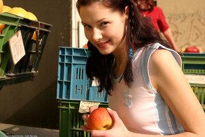 Original 1536 px/ 1024 px