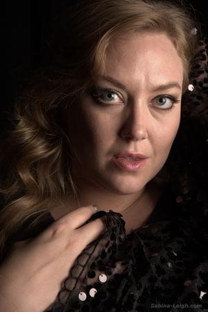 Original 1335 px/ 2000 px