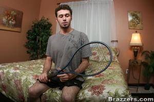 Original 900 px/ 600 px