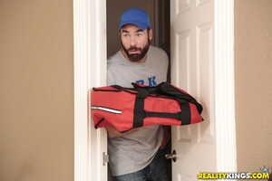 Original 1903 px/ 1269 px