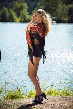 Original 3840 px/ 5760 px