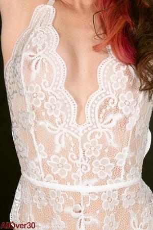 Original 3203 px/ 4800 px