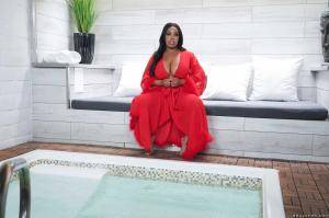 Original 2495 px/ 1663 px