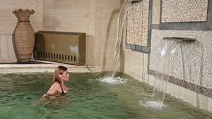 Original 1024 px/ 576 px