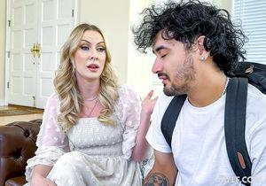 Original 1620 px/ 1136 px