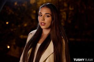 Original 2999 px/ 2000 px