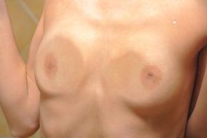 Original 3000 px/ 1996 px