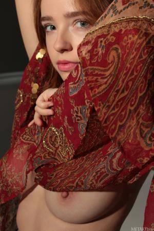 Original 3456 px/ 5184 px