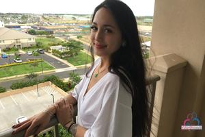 Original 3000 px/ 2000 px