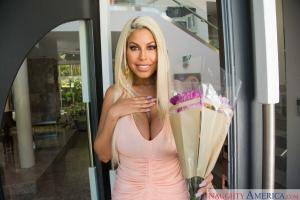 Original 2500 px/ 1667 px