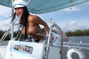 Original 2495 px/ 1663 px