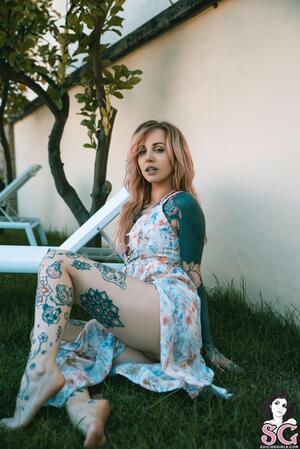 Original 4016 px/ 6016 px