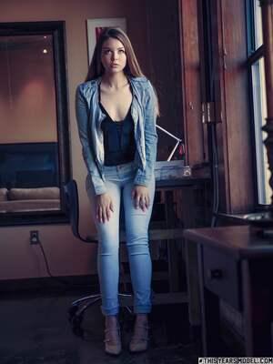 Original 3448 px/ 4592 px