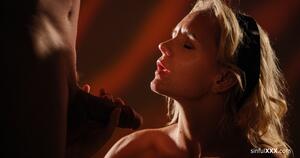 Original 5000 px/ 2637 px