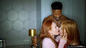 Original 2560 px/ 1440 px