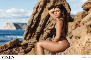 Original 3000 px/ 2000 px