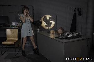 Original 2998 px/ 2001 px