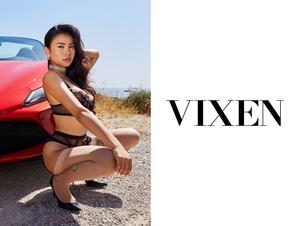 Original 2657 px/ 2000 px