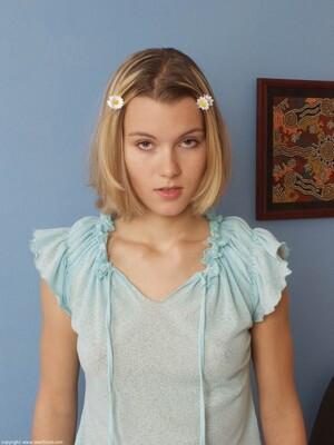 Original 1008 px/ 1344 px