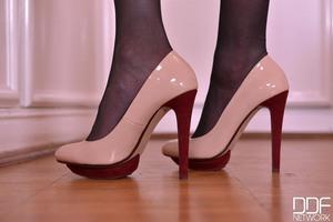 Original 2000 px/ 1333 px