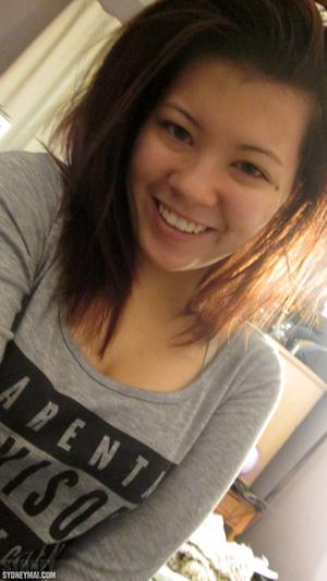 Original 900 px/ 1600 px