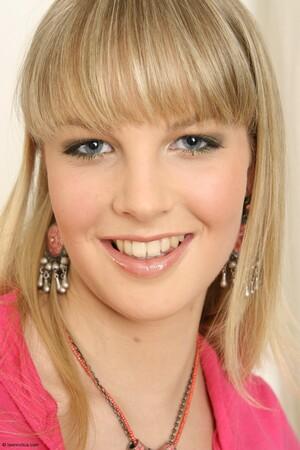 Original 1333 px/ 2000 px