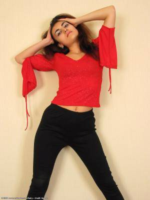 Original 768 px/ 1024 px