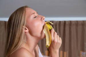 Original 1280 px/ 852 px