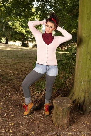 Original 1440 px/ 2160 px