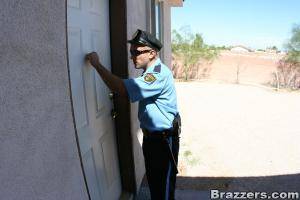 Original 900 px/ 600 px