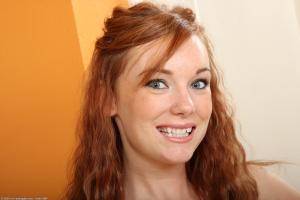 Original 1536 px/ 1025 px