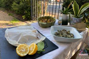 Original 3000 px/ 2000 px