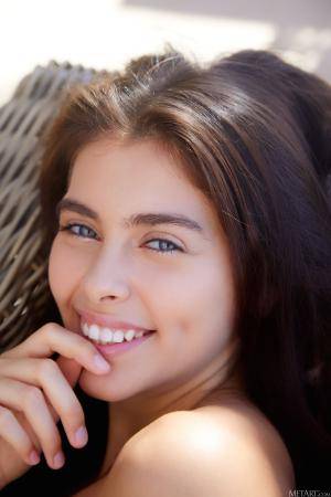 Original 4032 px/ 6048 px